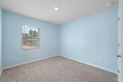 6004 Unbridled Loop, Pensacola, FL 32526 - Photo 26