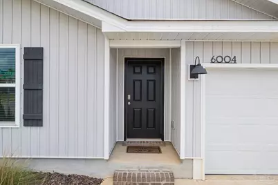 6004 Unbridled Loop, Pensacola, FL 32526 - Photo 4