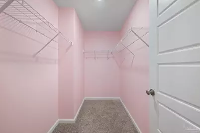 6004 Unbridled Loop, Pensacola, FL 32526 - Photo 20