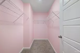 6004 Unbridled Loop, Pensacola, FL 32526 - Photo 20