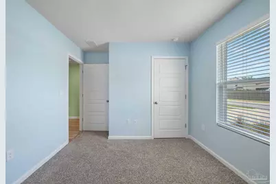 6004 Unbridled Loop, Pensacola, FL 32526 - Photo 22