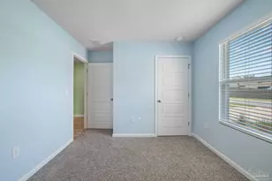 6004 Unbridled Loop, Pensacola, FL 32526 - Photo 22