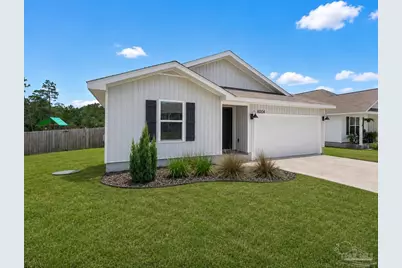 6004 Unbridled Loop, Pensacola, FL 32526 - Photo 2