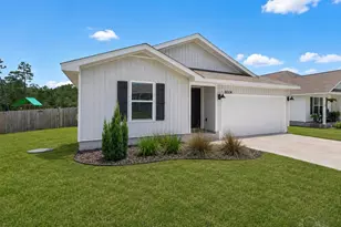 6004 Unbridled Loop, Pensacola, FL 32526 - Photo 2