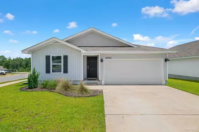 6004 Unbridled Loop, Pensacola, FL 32526 - Photo 2