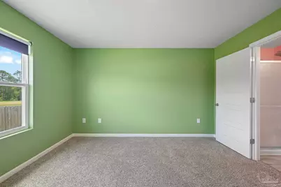 6004 Unbridled Loop, Pensacola, FL 32526 - Photo 16