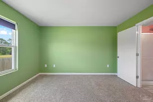6004 Unbridled Loop, Pensacola, FL 32526 - Photo 16