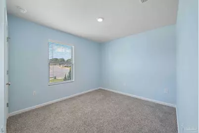 6004 Unbridled Loop, Pensacola, FL 32526 - Photo 22