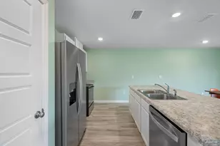 6004 Unbridled Loop, Pensacola, FL 32526 - Photo 6