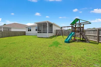 6004 Unbridled Loop, Pensacola, FL 32526 - Photo 34