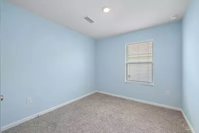 6004 Unbridled Loop, Pensacola, FL 32526 - Photo 28