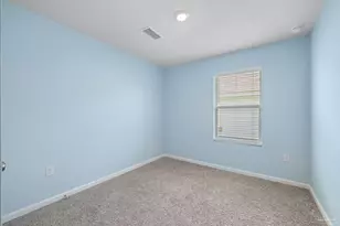 6004 Unbridled Loop, Pensacola, FL 32526 - Photo 28