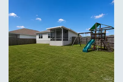 6004 Unbridled Loop, Pensacola, FL 32526 - Photo 32