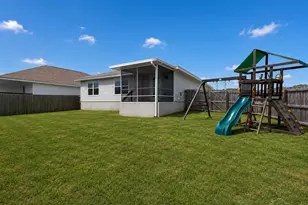 6004 Unbridled Loop, Pensacola, FL 32526 - Photo 32
