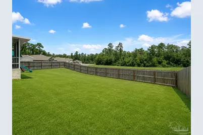 6004 Unbridled Loop, Pensacola, FL 32526 - Photo 30