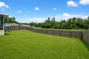 6004 Unbridled Loop, Pensacola, FL 32526 - Photo 30