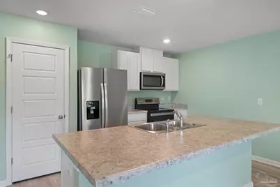 6004 Unbridled Loop, Pensacola, FL 32526 - Photo 8