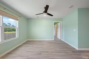 6004 Unbridled Loop, Pensacola, FL 32526 - Photo 12