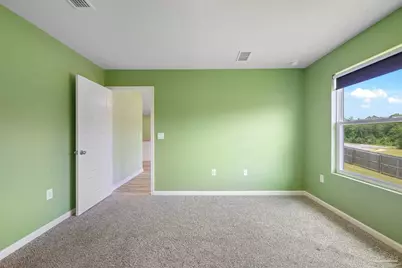 6004 Unbridled Loop, Pensacola, FL 32526 - Photo 18