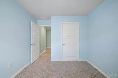 6004 Unbridled Loop, Pensacola, FL 32526 - Photo 30