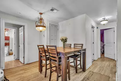1815 W Wright St, Pensacola, FL 32502 - Photo 4