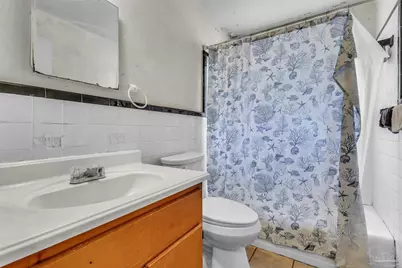 1815 W Wright St, Pensacola, FL 32502 - Photo 10