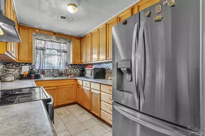 1815 W Wright St, Pensacola, FL 32502 - Photo 6
