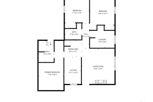 1815 W Wright St, Pensacola, FL 32502 - Photo 18