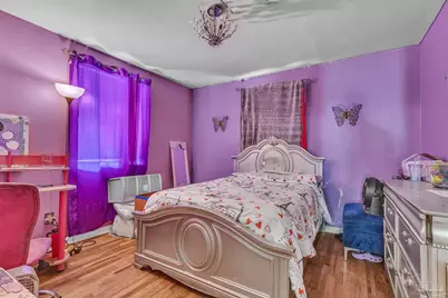 1815 W Wright St, Pensacola, FL 32502 - Photo 14