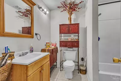 1815 W Wright St, Pensacola, FL 32502 - Photo 8