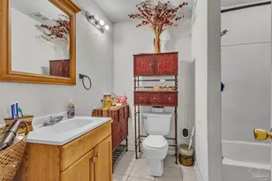 1815 W Wright St, Pensacola, FL 32502 - Photo 8