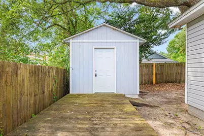9166 Stillbridge Ln, Pensacola, FL 32514 - Photo 24