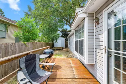 9166 Stillbridge Ln, Pensacola, FL 32514 - Photo 22