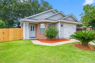 9166 Stillbridge Ln, Pensacola, FL 32514 - Photo 1