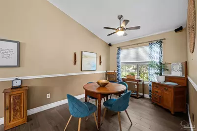 9166 Stillbridge Ln, Pensacola, FL 32514 - Photo 12