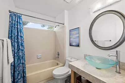 9166 Stillbridge Ln, Pensacola, FL 32514 - Photo 20