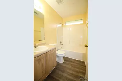 10878 Country Ostrich Dr, Pensacola, FL 32534 - Photo 14