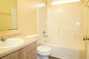10878 Country Ostrich Dr, Pensacola, FL 32534 - Photo 14