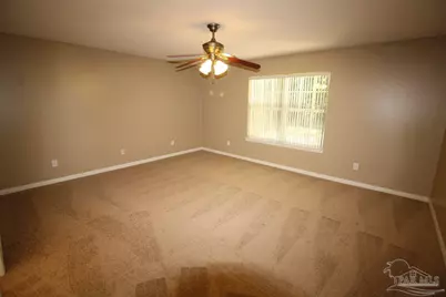 10878 Country Ostrich Dr, Pensacola, FL 32534 - Photo 6