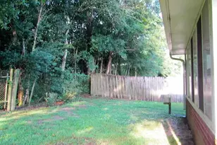 10878 Country Ostrich Dr, Pensacola, FL 32534 - Photo 18