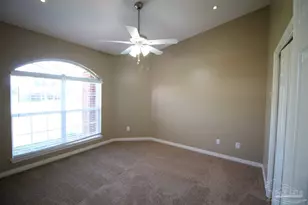 10878 Country Ostrich Dr, Pensacola, FL 32534 - Photo 18