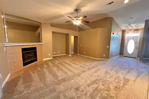 10878 Country Ostrich Dr, Pensacola, FL 32534 - Photo 2