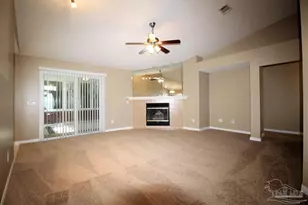 10878 Country Ostrich Dr, Pensacola, FL 32534 - Photo 2