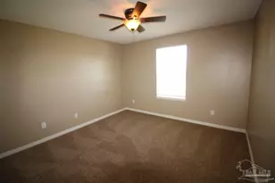 10878 Country Ostrich Dr, Pensacola, FL 32534 - Photo 14
