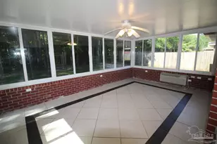 10878 Country Ostrich Dr, Pensacola, FL 32534 - Photo 20