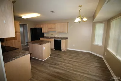 10878 Country Ostrich Dr, Pensacola, FL 32534 - Photo 4