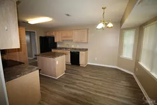 10878 Country Ostrich Dr, Pensacola, FL 32534 - Photo 4