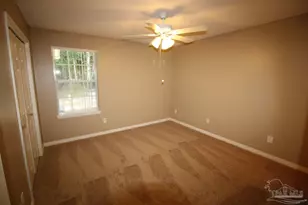 10878 Country Ostrich Dr, Pensacola, FL 32534 - Photo 16