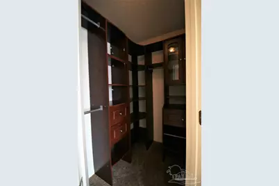 10878 Country Ostrich Dr, Pensacola, FL 32534 - Photo 10