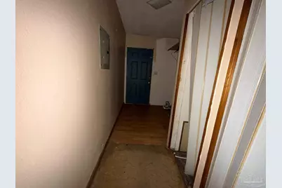 211 Citrus St, Pensacola, FL 32506 - Photo 18